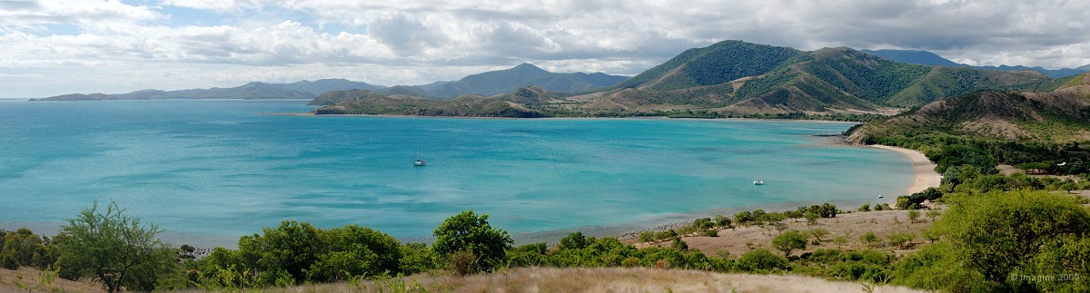 11.14- Baie Maa.JPG
